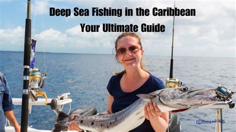 sea fishing|The Ultimate Guide To Deep Sea Fishing .